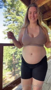 goodgirlgrow Onlyfans leaked video 15788833 on Hotleaks.tv