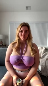 goodgirlgrow Onlyfans leaked video 15788897 on Hotleaks.tv