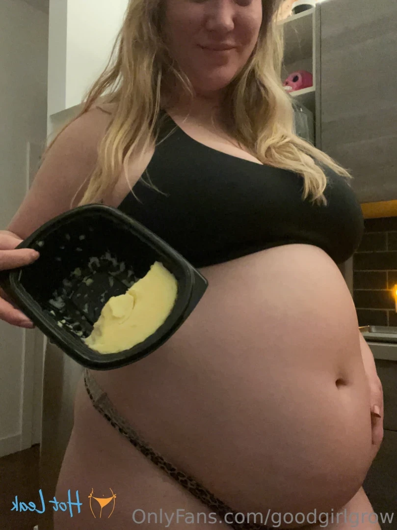 goodgirlgrow Onlyfans leaked photo 15871158 on Hotleaks.tv
