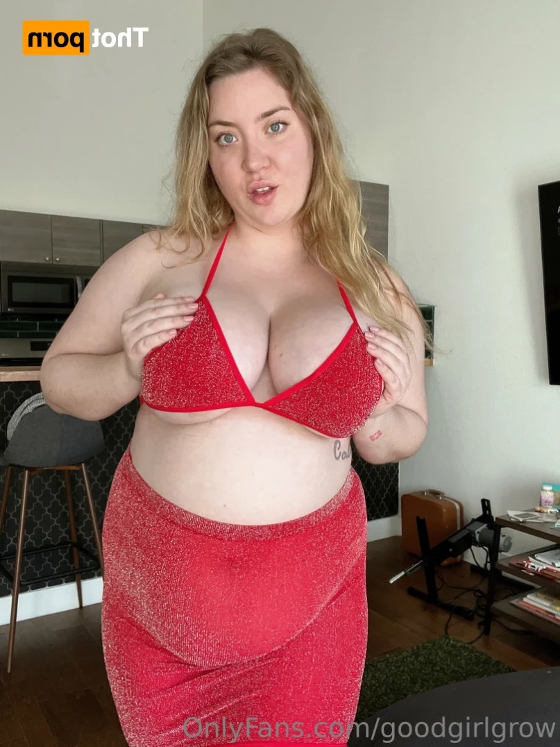 goodgirlgrow Onlyfans leaked photo 15972839 on Hotleaks.tv