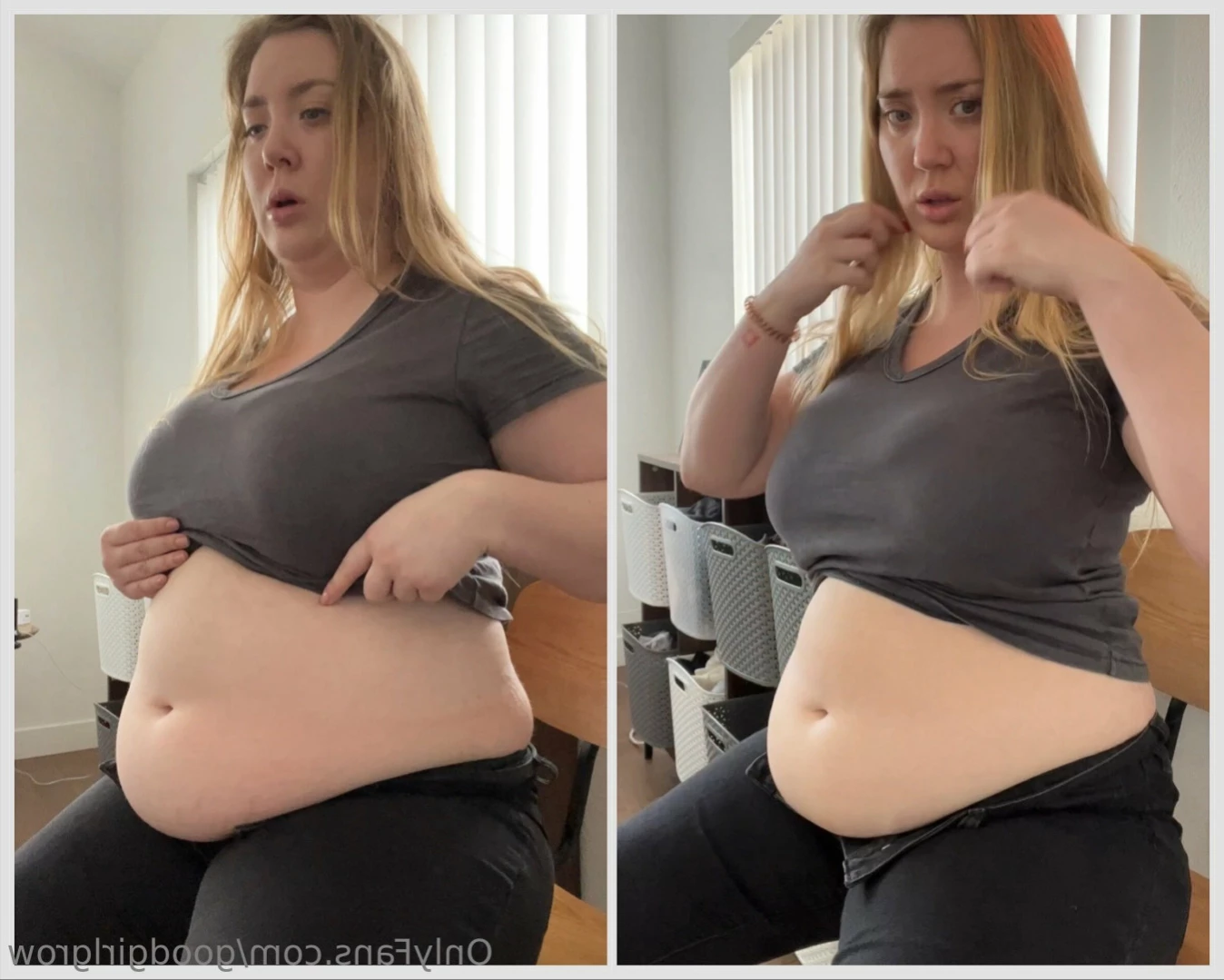 goodgirlgrow Onlyfans leaked photo 15997285 on Hotleaks.tv