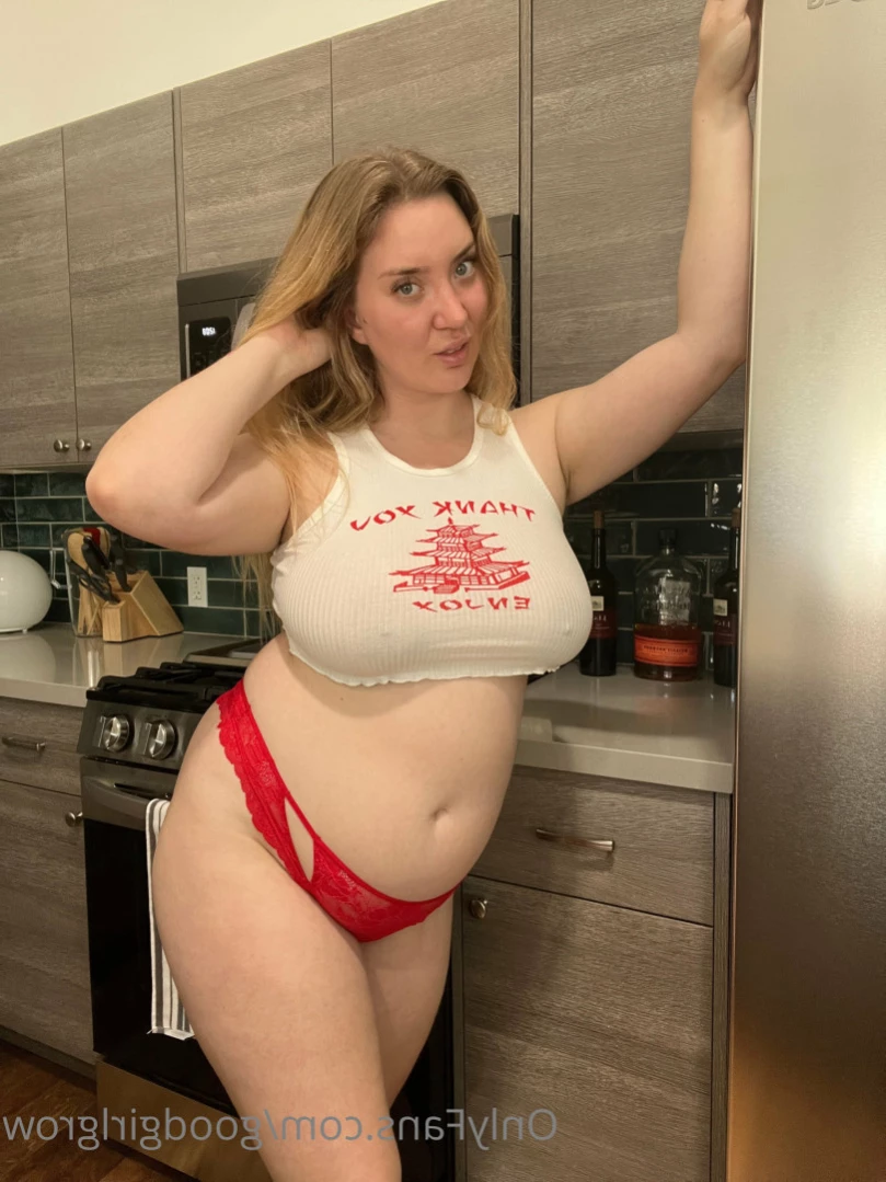 goodgirlgrow Onlyfans leaked photo 16010883 on Hotleaks.tv