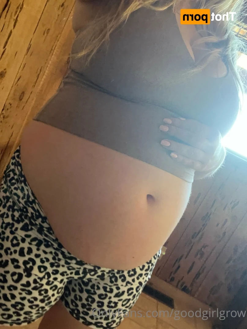 goodgirlgrow Onlyfans leaked photo 16138543 on Hotleaks.tv