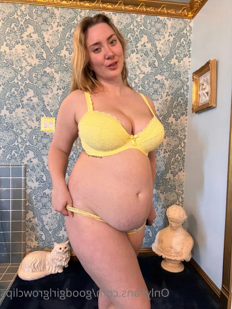 GoodGirlGrow Clipstore [ goodgirlgrowclips ] Onlyfans leaked photo 3265022 on Hotleaks.tv