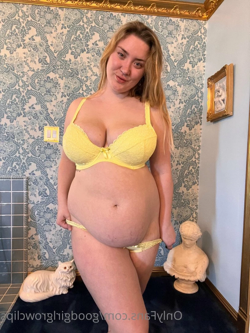 GoodGirlGrow Clipstore [ goodgirlgrowclips ] Onlyfans leaked photo 3265034 on Hotleaks.tv
