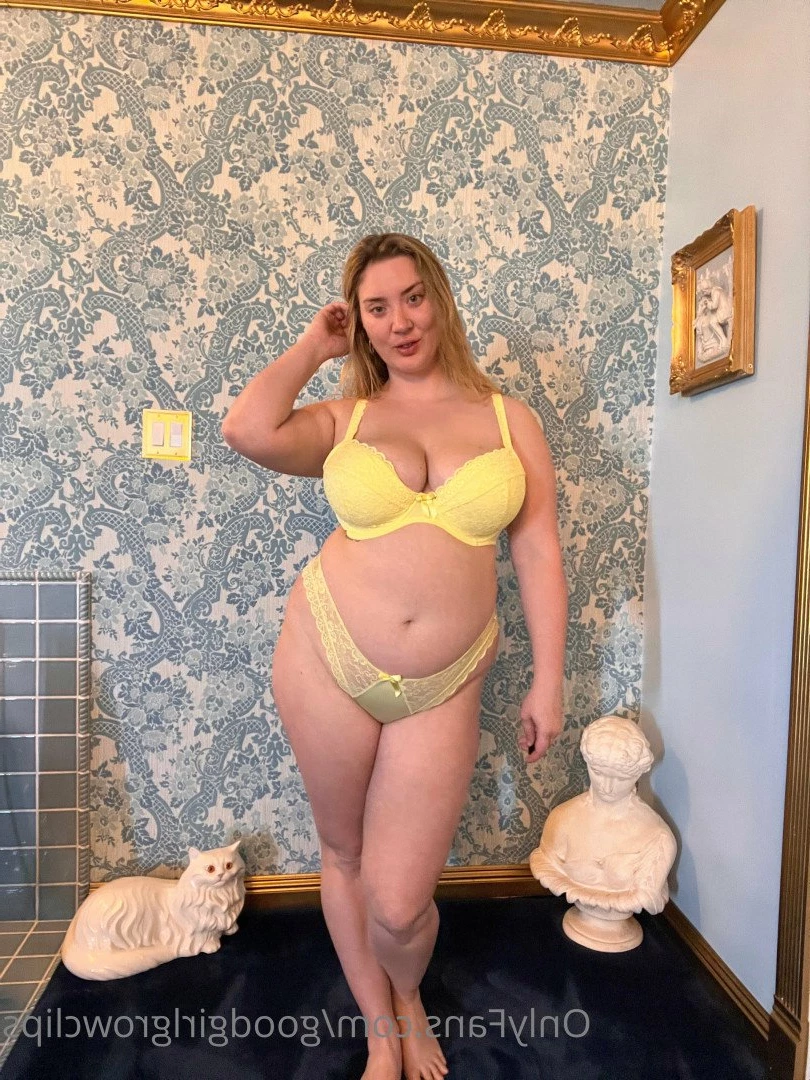 GoodGirlGrow Clipstore [ goodgirlgrowclips ] Onlyfans leaked photo 3265078 on Hotleaks.tv