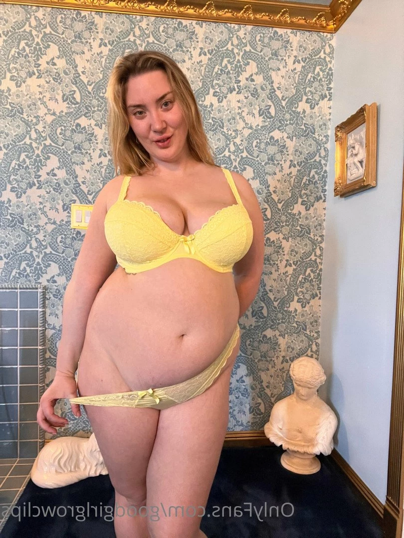 GoodGirlGrow Clipstore [ goodgirlgrowclips ] Onlyfans leaked photo 3265118 on Hotleaks.tv