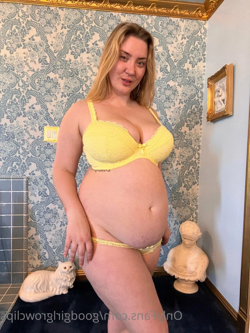 GoodGirlGrow Clipstore [ goodgirlgrowclips ] Onlyfans leaked photo 3265137 on Hotleaks.tv