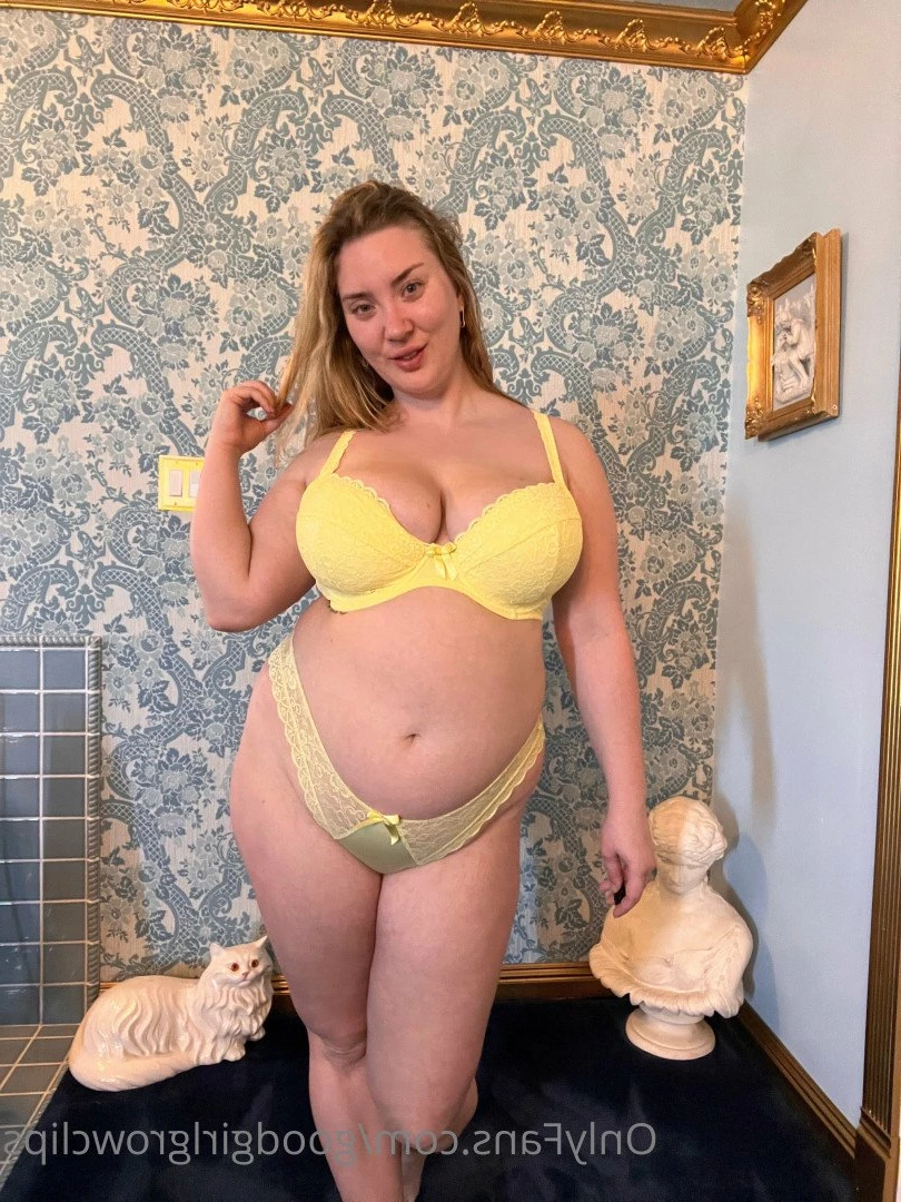 GoodGirlGrow Clipstore [ goodgirlgrowclips ] Onlyfans leaked photo 3265191 on Hotleaks.tv