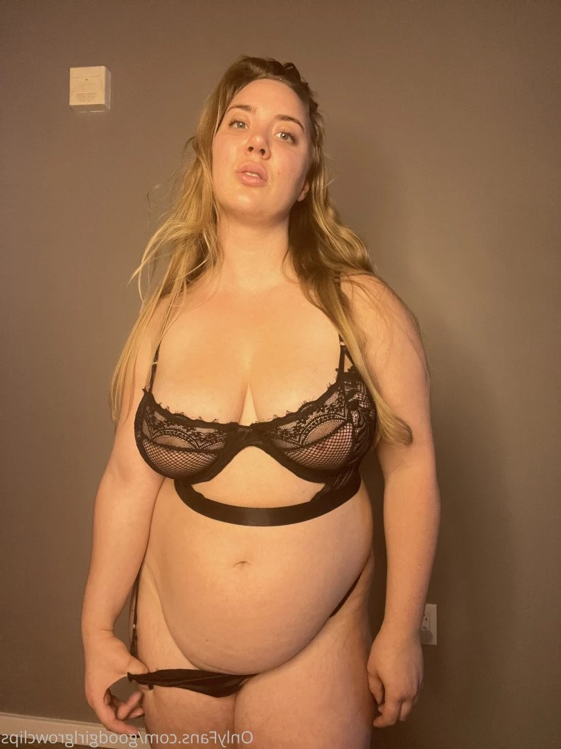 GoodGirlGrow Clipstore [ goodgirlgrowclips ] Onlyfans leaked photo 3265239 on Hotleaks.tv