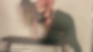 GoodGirlGrow Clipstore [ goodgirlgrowclips ] Onlyfans leaked video 3402841 on Hotleaks.tv