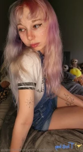 18570718