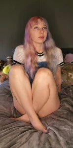 18570722