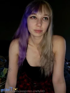 18571463