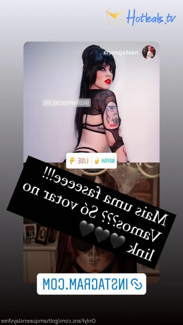 Karmmah - Free [ karmmahfree ] Onlyfans leaked photo 3342330 on Hotleaks.tv