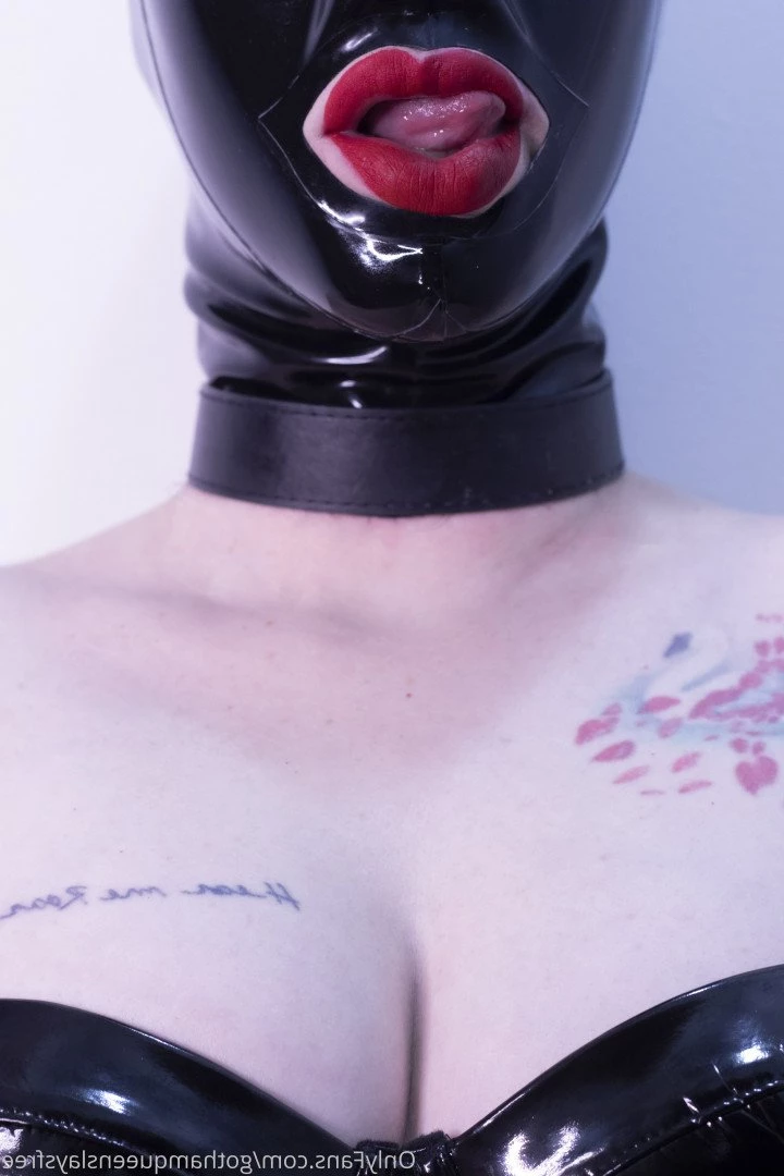 Karmmah - Free [ karmmahfree ] Onlyfans leaked photo 3342388 on Hotleaks.tv
