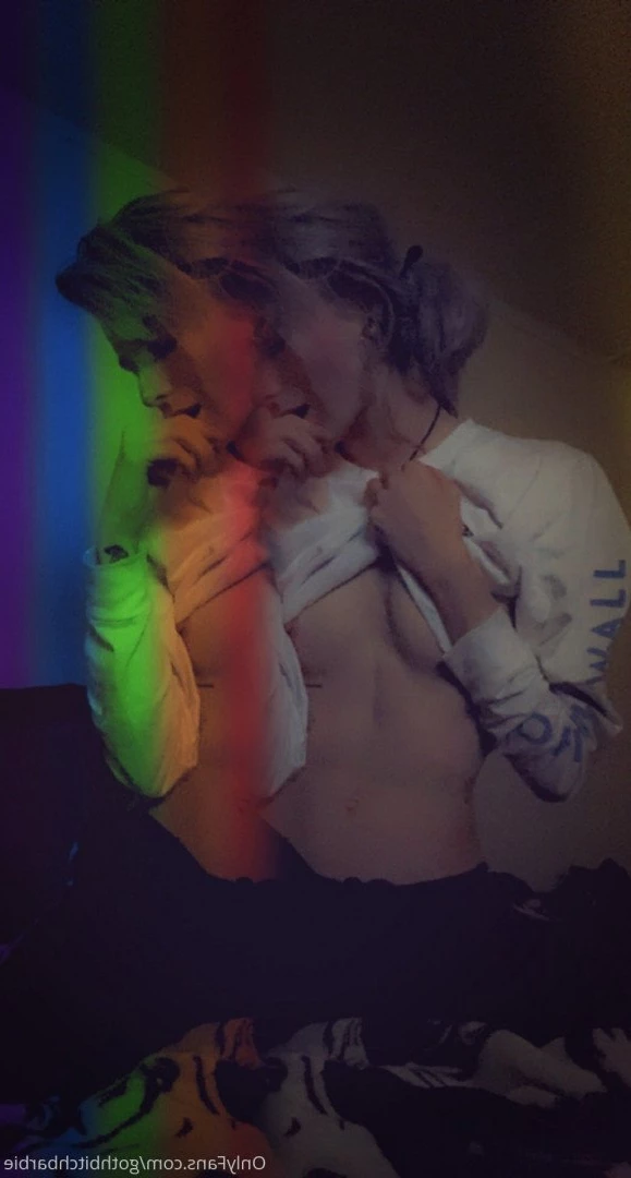 FREE 🤍 SPOOKYHIPPY [ spiritualwifey ] Onlyfans leaked photo 3355528 on Hotleaks.tv