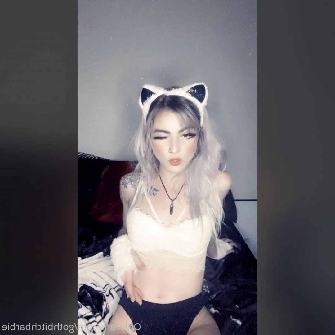 FREE 🤍 SPOOKYHIPPY [ spiritualwifey ] Onlyfans leaked photo 3355549 on Hotleaks.tv