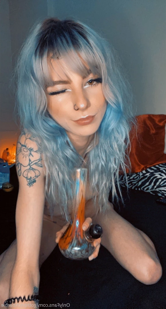 FREE 🤍 SPOOKYHIPPY [ spiritualwifey ] Onlyfans leaked photo 6058881 on Hotleaks.tv