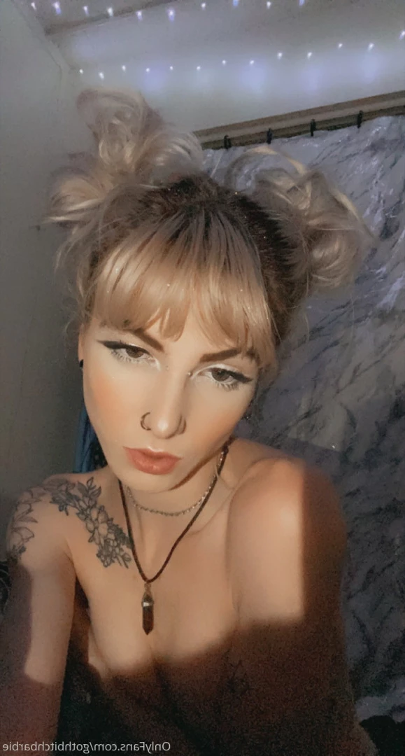 FREE 🤍 SPOOKYHIPPY [ spiritualwifey ] Onlyfans leaked photo 6058899 on Hotleaks.tv