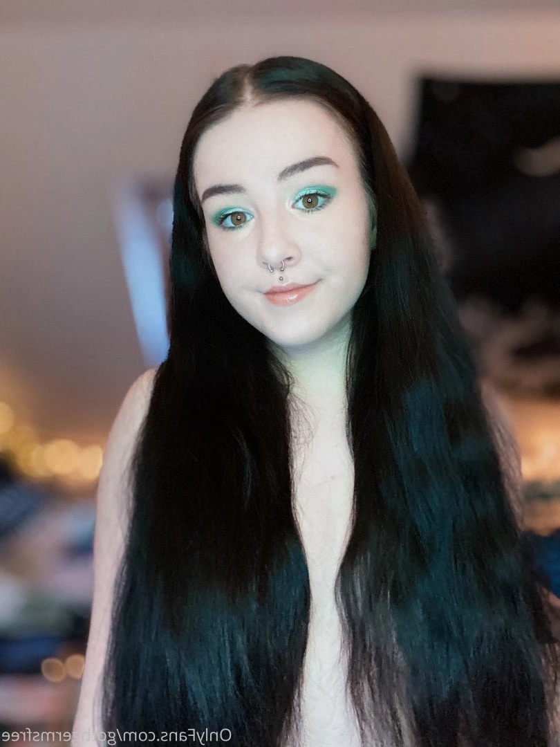 gothgermsfree Onlyfans leaked photo 3400247 on Hotleaks.tv