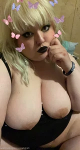 7907284