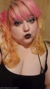 7907364
