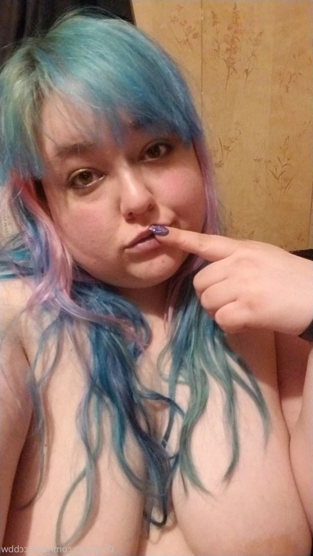 Mari Amore [ gothiccbbw ] Onlyfans leaked photo 7907425 on Hotleaks.tv