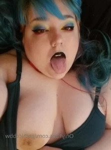 8953260
