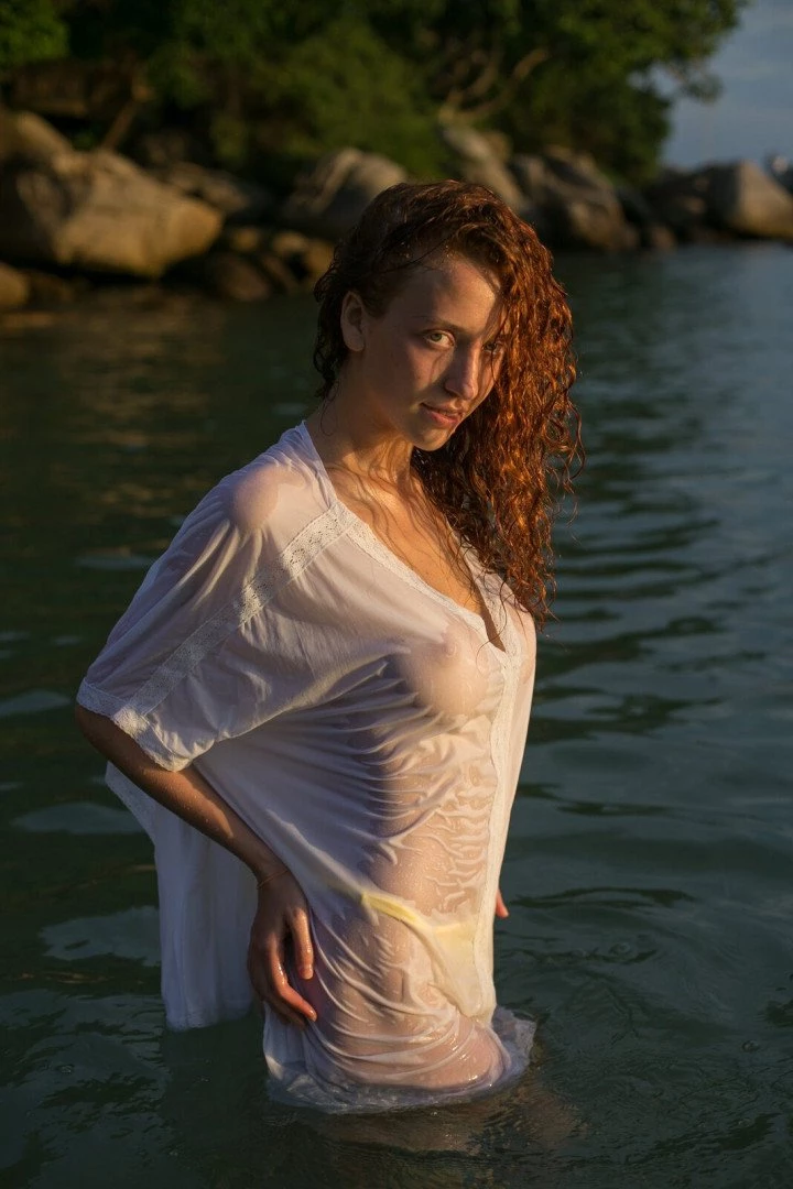 Curly Phoenix [ curly.phoenix ] Onlyfans leaked photo 285690 on Hotleaks.tv