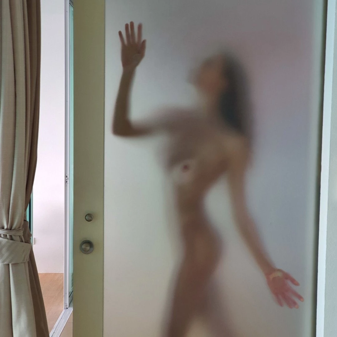 Curly Phoenix [ curly.phoenix ] Onlyfans leaked photo 285723 on Hotleaks.tv