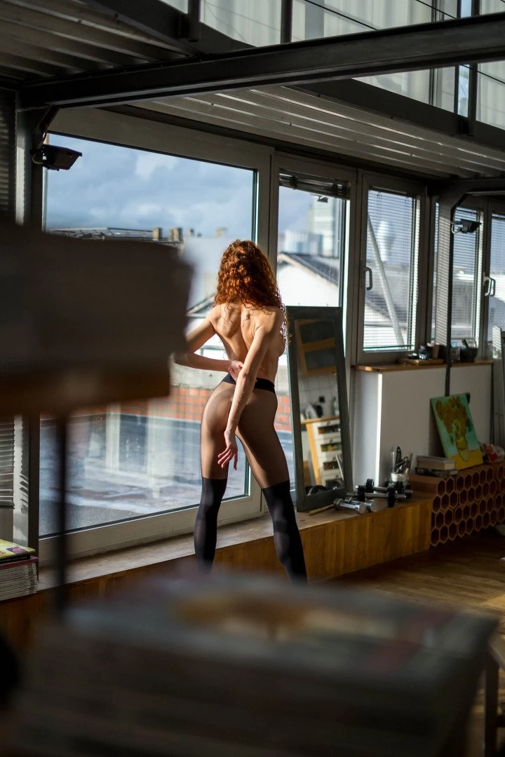 Curly Phoenix [ curly.phoenix ] Onlyfans leaked photo 285762 on Hotleaks.tv
