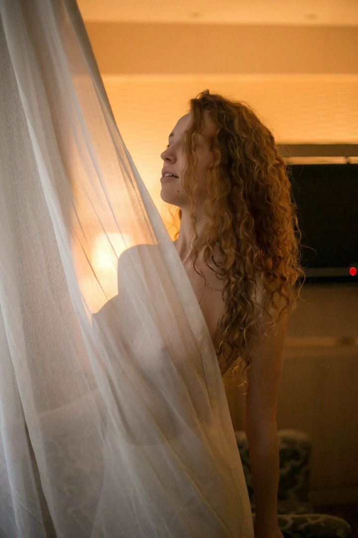 Curly Phoenix [ curly.phoenix ] Onlyfans leaked photo 285779 on Hotleaks.tv