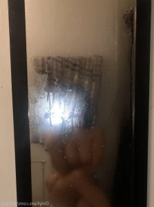 3264907