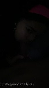 Julz Gotti ✨ [ gottijulz ] Onlyfans leaked video 3403121 on Hotleaks.tv
