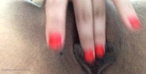 Julz Gotti ✨ [ gottijulz ] Onlyfans leaked video 3403263 on Hotleaks.tv