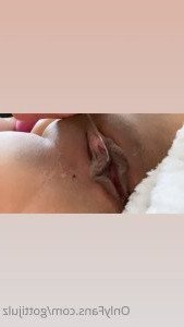 Julz Gotti ✨ [ gottijulz ] Onlyfans leaked video 3403323 on Hotleaks.tv
