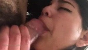 Julz Gotti ✨ [ gottijulz ] Onlyfans leaked video 3403326 on Hotleaks.tv