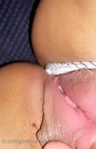 Julz Gotti ✨ [ gottijulz ] Onlyfans leaked video 3403360 on Hotleaks.tv