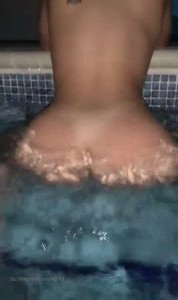 Julz Gotti ✨ [ gottijulz ] Onlyfans leaked video 3403544 on Hotleaks.tv
