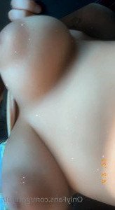 Julz Gotti ✨ [ gottijulz ] Onlyfans leaked video 3403552 on Hotleaks.tv
