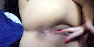 Julz Gotti ✨ [ gottijulz ] Onlyfans leaked video 3403621 on Hotleaks.tv