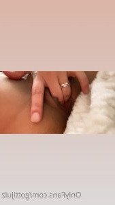 Julz Gotti ✨ [ gottijulz ] Onlyfans leaked video 3403853 on Hotleaks.tv