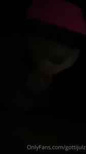 10631492