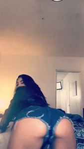 10631508