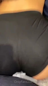 10631509