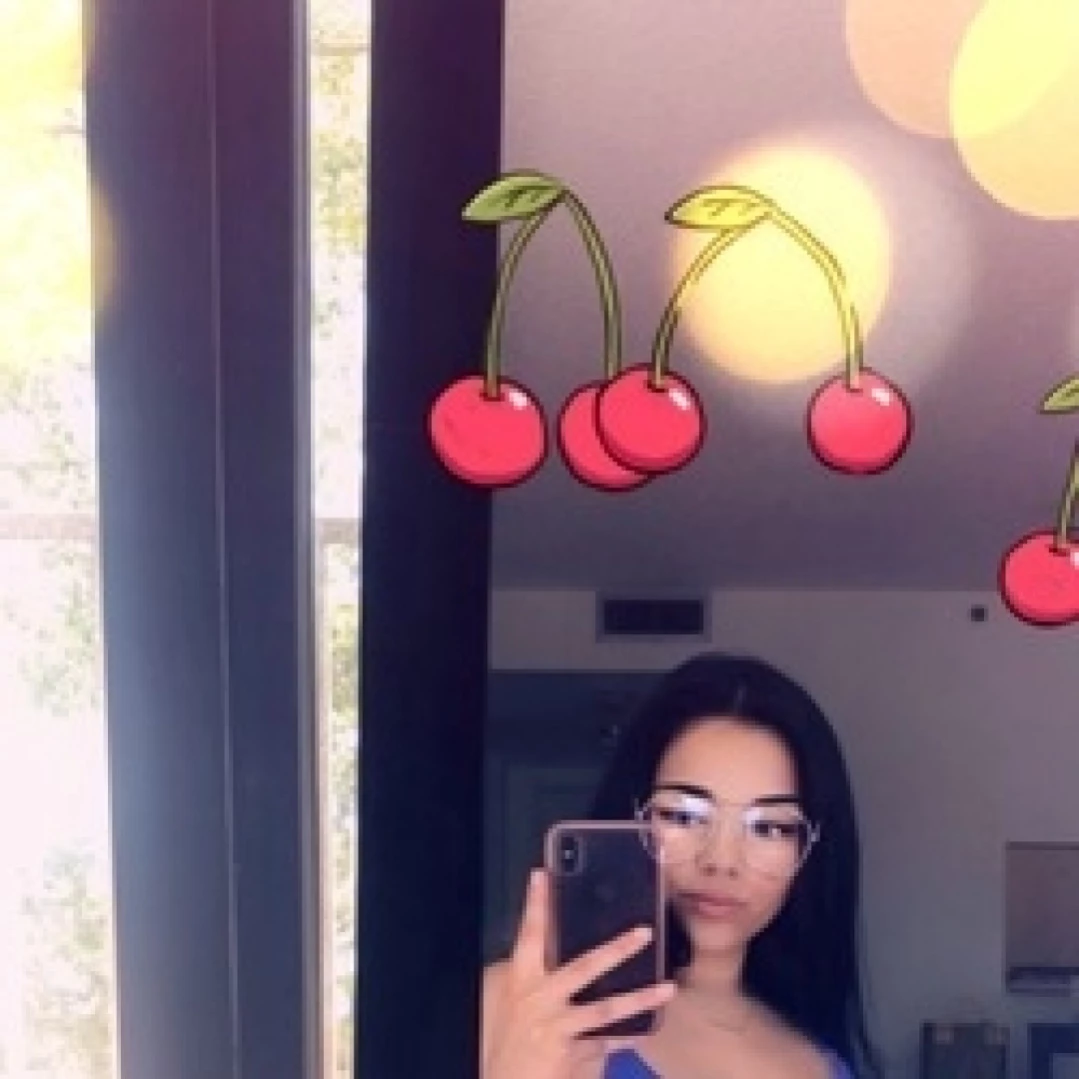 Julz Gotti ✨ [ gottijulz ] Onlyfans leaked photo 13396013 on Hotleaks.tv