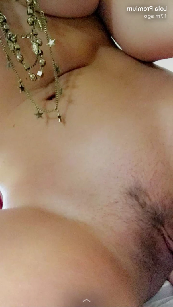 Grace Emily [ graceemilyofficial ] Onlyfans leaked photo 11019883 on Hotleaks.tv