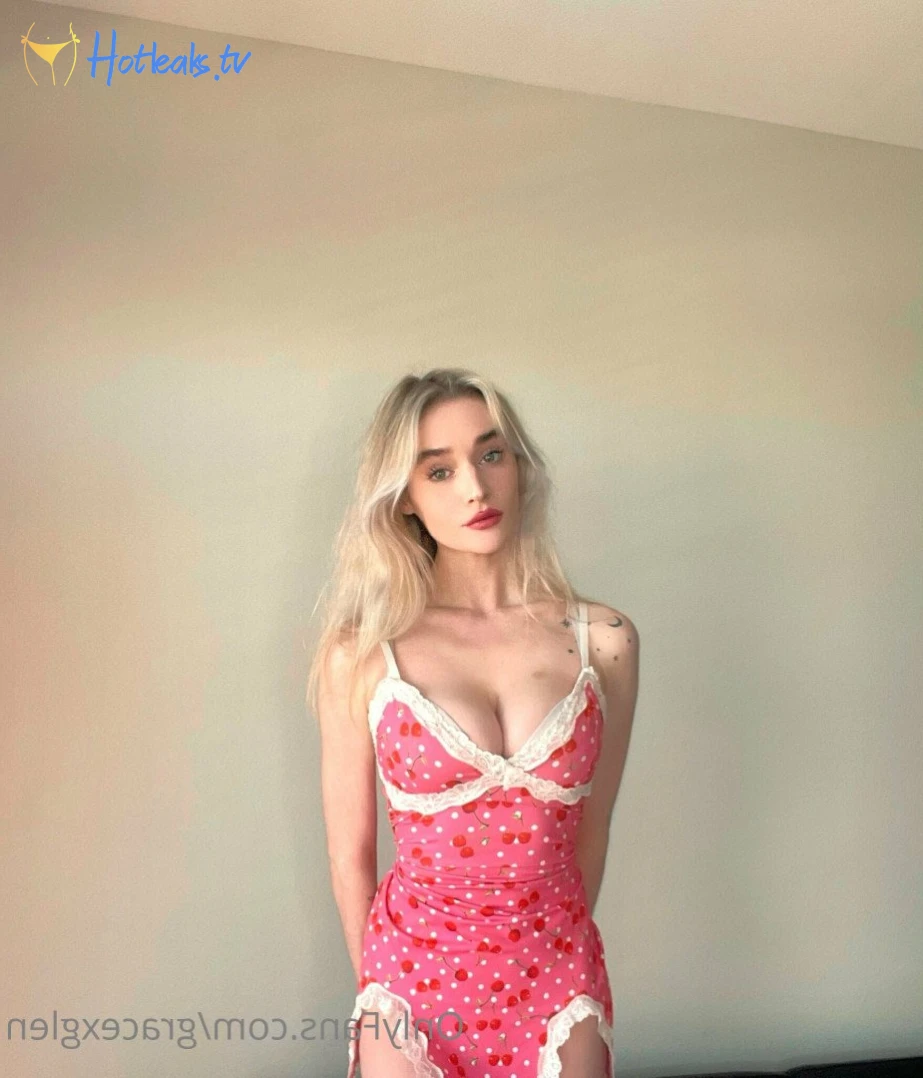 Grace [ gracexglen ] Onlyfans leaked photo 3623999 on Hotleaks.tv