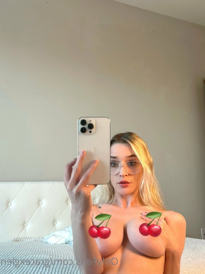 Grace [ gracexglen ] Onlyfans leaked photo 3629365 on Hotleaks.tv